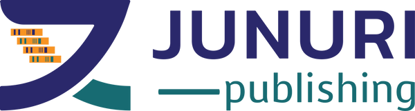 JUNURI Publishing