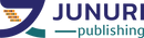 JUNURI Publishing